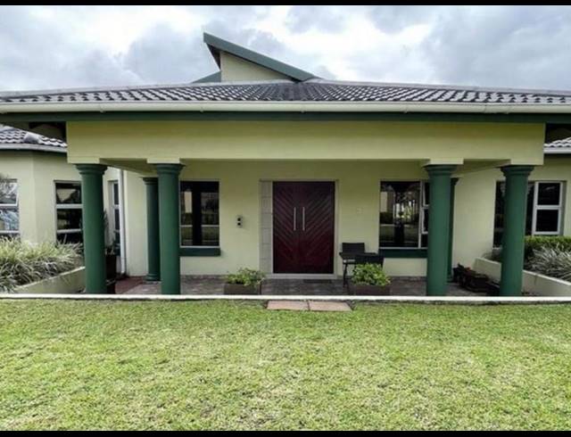 3 BEDROOM HOUSE FOR SALE IN BIRDSWOOD